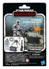 Hasbro - Star Wars - The Mandalorian Vintage Collection - Action Figure 2022 Imperial Stormtrooper (Nevarro Cantina) 10 cm