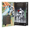 Hasbro - Star Wars - Black Series Archive - Action Figure 2022 Sergeant Kreel 15 cm