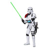 Hasbro - Star Wars - Black Series Archive - Action Figure 2022 Sergeant Kreel 15 cm