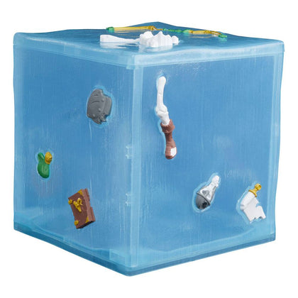 Hasbro - Dungeons & Dragons - Golden Archive Gelatinous Cube