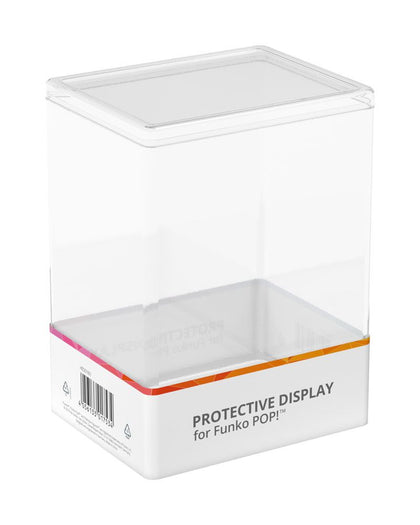 heo Protective Display Case for Funko POP!™ Figure