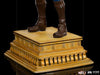 What If...? Art Scale Statue 1/10 Captain Carter 24cm