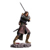 Lord Of The Rings BDS Art Scale Statue 1/10 Aragorn 24cm