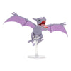 Pokémon Battle Feature Figure Aerodactyl 11 cm