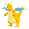 Pokémon Epic Action Figure Dragonite 30cm