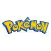 Pokémon Battle Figure 6-Pack 5 cm Pikachu #2, Squirtle, Charmander, Bulbasaur, Sirfetch'd, Toxel