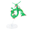 Pokémon Epic Action Figure Rayquaza 15cm