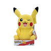 Pokémon - Plush Figure Pikachu Winking 30 cm