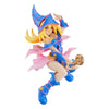 Yu-Gi-Oh! Pop Up Parade PVC Statue Dark Magician Girl 17 cm