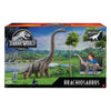 Jurassic World Action Figure Brachiosaurus 71cm 