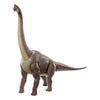 Jurassic World Action Figure Brachiosaurus 71cm 