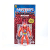 Masters of the Universe Origins Action Figure 2020 Beast Man 14cm