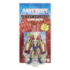 Masters of the Universe Origins Action Figure 2020 Scare Glow 14 cm