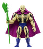 Masters of the Universe Origins Action Figure 2020 Scare Glow 14cm