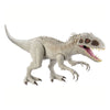 Jurassic World Camp Cretaceous Action Figure Super Colossal Indominus Rex 45cm