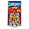 Masters of the Universe Origins Action Figure 2021 Triclops 14cm