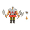 Masters of the Universe Deluxe Action Figure 2021 Ram Man 14cm