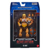 Masters of the Universe: Revelation Masterverse Action Figure 2021 He-Man 18cm
