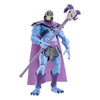 Masters of the Universe: Revelation Masterverse Action Figure 2021 Skeletor 18cm