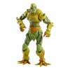 Masters of the Universe: Revelation Masterverse Action Figure 2021 Moss Man 18cm