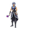 Masters of the Universe: Revelation Masterverse Action Figure 2021 Evil-Lyn 18cm