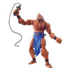Masters of the Universe: Revelation Masterverse Action Figure 2021 Beast Man 18cm