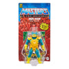 Masters of the Universe Origins Action Figure 2021 Lords of Power Mer-Man 14 cm