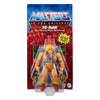 Masters of the Universe Origins Action Figure 2021 Classic He-Man 14 cm