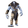 The Witcher Megafig Action Figure Ice Giant 30cm