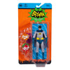 DC Retro Action Figure Batman 66 Batman 15cm