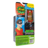 DC Retro Action Figure Batman 66 Robin 15cm