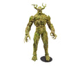DC Collector Action Figure Swamp Thing Variant Edition 30cm