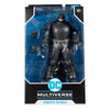 DC Multiverse Action Figure Armored Batman (The Dark Knight Returns) 18cm