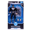 DC Multiverse Action Figure Superman (Superman: Lois and Clark) 18cm