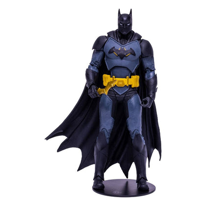 DC Multiverse Action Figure Batman (DC Future State) 18cm
