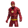 McFarlane Toys - DC Multiverse Action Figure The Flash TV Show (Season 7) 18 cm