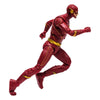 McFarlane Toys - DC Multiverse Action Figure The Flash TV Show (Season 7) 18 cm