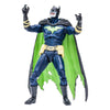 McFarlane - DC Multiverse Action Figure Batman of Earth-22 Infected 18 cm