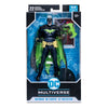 McFarlane - DC Multiverse Action Figure Batman of Earth-22 Infected 18 cm