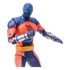 DC Black Adam Movie Action Figure Atom Smasher 18 cm