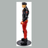 McFarlane Toys - DC Multiverse - Action Figure Kon-El Superboy 18 cm