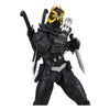 DC Multiverse Action Figure Talon 18cm