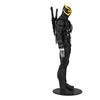 DC Multiverse Action Figure Talon 18cm