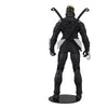 DC Multiverse Action Figure Talon 18cm