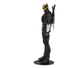 DC Multiverse Action Figure Talon 18 cm