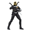 DC Multiverse Action Figure Talon 18 cm