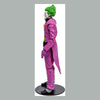 McFarlane Toys - DC Multiverse Action Figure The Joker (Infinite Frontier) 18 cm
