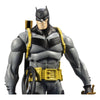 DC Multiverse Action Figure Collector Multipack Batman vs Azrael Batman Armor 18cm