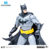 McFarlane Toys - DC - Action Figure Collector Multipack Batman vs. Hush 18 cm