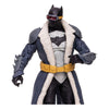 McFarlane - DC Multiverse Build A Action Figure Batman Endless Winter 18 cm